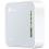 TP Link TL WR902AC   AC750 Wireless Portable Nano Travel Router Left/500