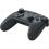 Nintendo Switch Pro Controller   Wireless   For Nintendo Switch   Motion Controls   HD Rumble   Built In Amiibo Functionality Left/500
