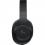 Logitech G433 7.1 Wired Surround Gaming Headset Left/500