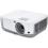 ViewSonic PA503S 3800 Lumens SVGA High Brightness Projector For Home And Office With HDMI Vertical Keystone Left/500