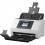 Epson DS 780N Sheetfed Scanner   600 Dpi Optical Left/500