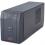 APC Smart UPS SC 620VA Left/500