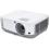 ViewSonic PA503W 3800 Lumens WXGA High Brightness Projector For Home And Office With HDMI Vertical Keystone Left/500