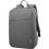 Lenovo B210 Carrying Case (Backpack) For 15.6" Notebook   Gray Left/500