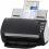 Fujitsu Fi 7160 Professional Desktop Color Duplex Document Scanner With Auto Document Feeder (ADF) Left/500