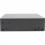 Tripp Lite By Eaton 8 Port Console Server With Dual GbE NIC, 4Gb Flash And 4 USB Ports Left/500