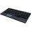 Adesso EasyTouch Rackmount Touchpad Keyboard Left/500