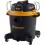 Vacmaster Beast VJH1211PF 0201 Canister Vacuum Cleaner Left/500