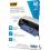Fellowes Letter Size Thermal Laminating Pouches Left/500