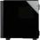 Corsair Obsidian Series 500D RGB SE Mid Tower Case Left/500