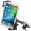 CTA Digital Clamp Mount For Tablet, IPad, IPad Pro, IPad Mini, IPad Air Left/500