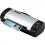 Plustek MobileOffice D620 Handheld Scanner   600 Dpi Optical Left/500