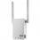 Asus RP AC55 IEEE 802.11ac 1.17 Gbit/s Wireless Range Extender Left/500