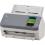 Ricoh Fi 7300NX Sheetfed Scanner Left/500