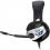 Adesso Stereo USB Gaming Headset With Microphone Left/500