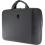 Mobile Edge AWM15SL Carrying Case (Sleeve) For 15" Dell Notebook   Black Left/500