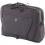Mobile Edge Elite Carrying Case (Backpack) For 17.3" Dell Notebook   Black, Gray Left/500