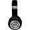 Morpheus 360 Serenity Wireless Over The Ear Headphones, Bluetooth 5.0 Headset With Microphone, HP5500B Left/500