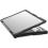 Gumdrop DropTech Dell 3100 2 In 1 Chromebook Case Left/500