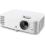 ViewSonic PG706HD 4000 Lumens Full HD 1080p Projector With RJ45 LAN Control Vertical Keystoning And Optical Zoom For Home And Office Left/500