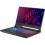 ASUS ROG Strix SCAR III 15.6" Gaming Laptop I7 9750H 16GB RAM 1TB SSD RTX 2070 8GB   9th Gen I7 9750H   NVIDIA GeForce RTX 2070 8GB   240Hz Refresh Rate   In Plane Switching (IPS) Technology   Multi Purpose Mode Switching Left/500