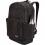 Case Logic Query CCAM 4116 BLACK Carrying Case (Backpack) For 16" Notebook   Black Left/500