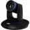 AVer TR530 Video Conferencing Camera   2 Megapixel   60 Fps   TAA Compliant Left/500