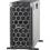 Dell EMC PowerEdge T440 5U Tower Server   2 X Intel Xeon Silver 4208 2.10 GHz   32 GB RAM   1 TB HDD   (1 X 1TB) HDD Configuration   12Gb/s SAS, Serial ATA/600 Controller   3 Year ProSupport Left/500