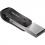 SanDisk IXpand&trade; Flash Drive Go 128GB Left/500