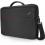 Lenovo Carrying Case For 14.1" Lenovo Notebook   Black Left/500