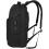 Swissdigital Design SENSOR TSG4H198 1 Carrying Case (Backpack) For 15.6" To 16" Apple Notebook   Black Left/500