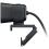 Logitech Webcam   2.1 Megapixel   60 Fps   Graphite   USB   Retail Left/500