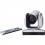 AVer CAM520 Video Conferencing Camera   2 Megapixel   60 Fps   USB 2.0 Left/500
