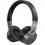 Lenovo ThinkPad X1 Active Noise Cancellation Headphones Left/500