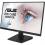 Asus VA27EHE 27" Full HD WLED Gaming LCD Monitor   16:9   Black Left/500