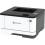 Lexmark MS431DN Desktop Laser Printer   Monochrome Left/500