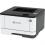 Lexmark MS431DW Desktop Laser Printer   Monochrome Left/500