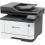 Lexmark MX431adw Laser Multifunction Printer   Monochrome Left/500