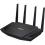 Asus AiMesh RT AX3000 Wi Fi 6 IEEE 802.11ax Ethernet Wireless Router Left/500