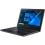 Acer TravelMate B3 B311 31 TMB311 31 P1L1 11.6" Notebook   HD   1366 X 768   Intel Pentium Silver N5030 Quad Core (4 Core) 1.10 GHz   8 GB Total RAM   128 GB Flash Memory   Shale Black Left/500