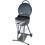 Char Broil Patio Bistro TRU Infrared Electric Grill Left/500