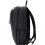 HP Prelude Pro Recycled Backpack   Shoulder Straps   Fits 15.6" Laptops   Smart Cable Routing   Organized Pockets   Stay Organized On The Go Left/500