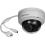 TRENDnert Indoor/Outdoor 4MP H.265 120dB WDR PoE Dome Network Camera,TV IP1315PI, IP67 Weather Rated Housing, Smart Covert IR Night Vision Up To 30m (98 Ft.), MicroSD Card Slot Left/500