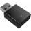 ViewSonic VSB050 WiFi/Bluetooth Adapter For MyViewBoard Box Left/500
