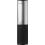 Logitech Device Remote Control Left/500