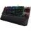 Asus ROG Strix Scope TKL Gaming Keyboard Left/500