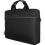 Urban Factory TopLight Carrying Case For 18.4" Notebook Left/500