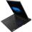 Lenovo Legion 5 17.3" Gaming Laptop 1920x1080 FHD Intel Core I7 10750H 16GB RAM 512GB SSD NVIDIA GeForce RTX 2060 6GB Phantom Black Left/500