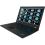 Lenovo ThinkPad P17 Gen 1 20SN003YUS 17.3" Mobile Workstation   Full HD   1920 X 1080   Intel Core I7 10th Gen I7 10750H Hexa Core (6 Core) 2.60 GHz   16 GB Total RAM   512 GB SSD   Black Left/500