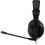 Adesso Xtream H5U   USB Stereo Headset With Microphone   Noise Cancelling   Wired  Lightweight Left/500